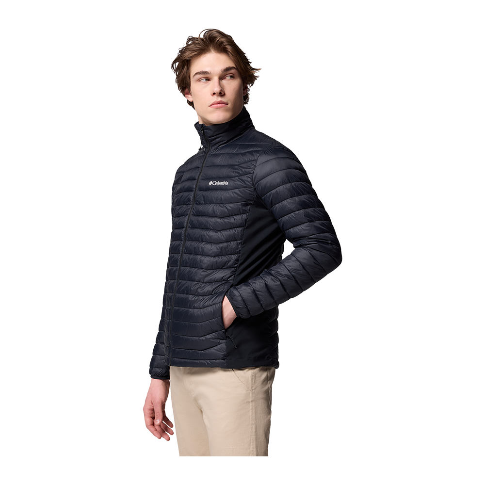 columbia-powder-pass-hybrid-jacket-2134141_010-herre-fritidsjakke-45701-sort-a.png