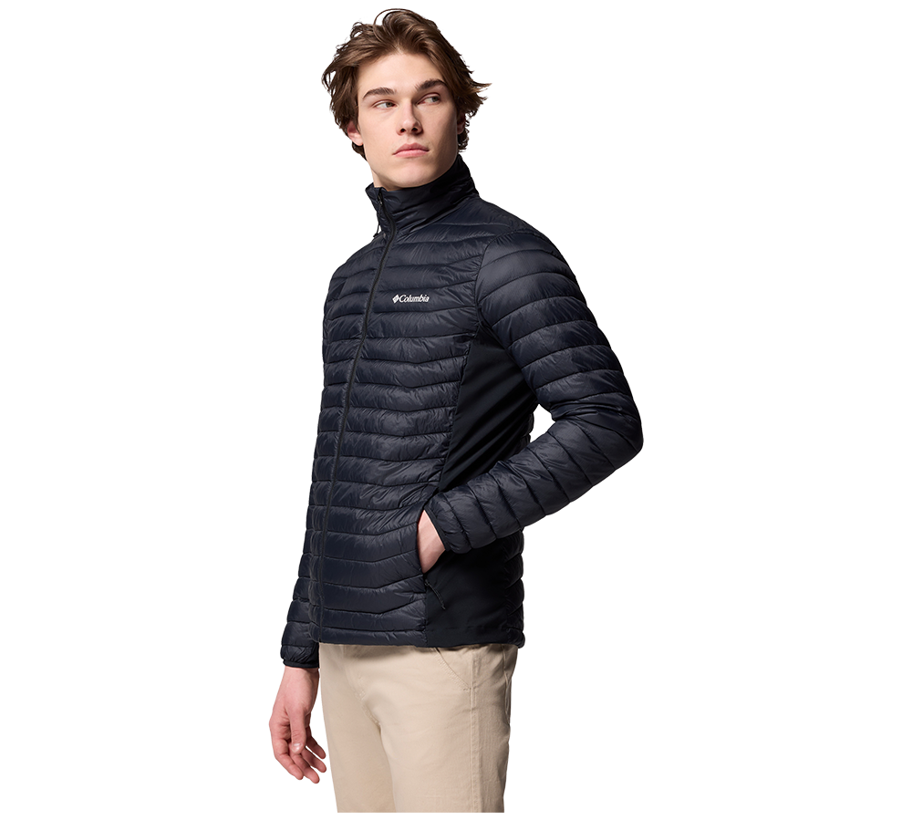 columbia-powder-pass-hybrid-jacket-2134141_010-herre-fritidsjakke-45701-sort-a.png