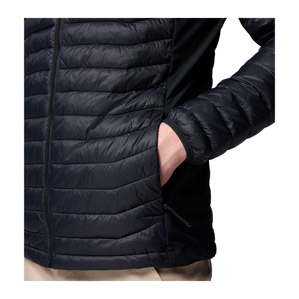 columbia-powder-pass-hybrid-jacket-2134141_010-herre-fritidsjakke-45701-sort-b.png