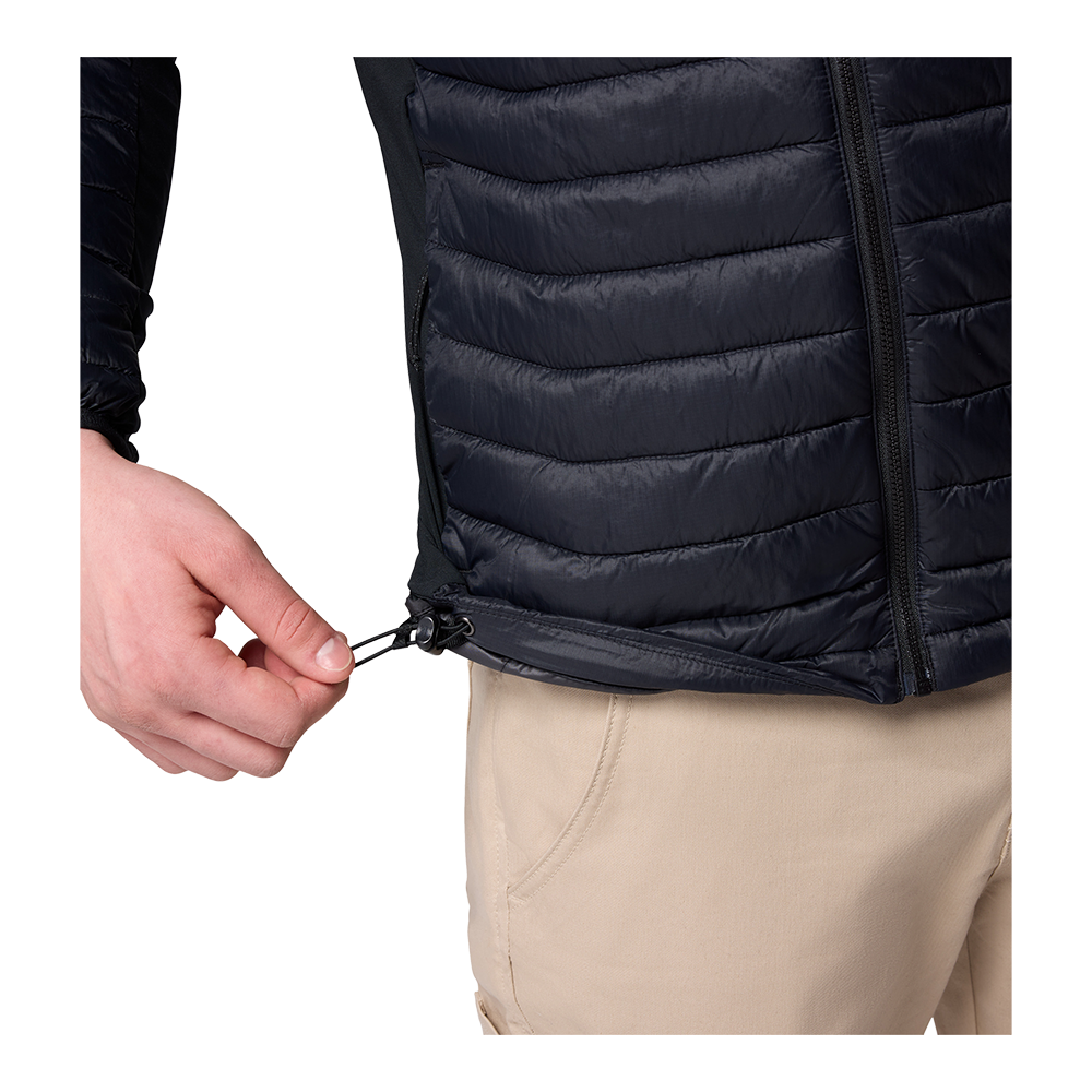 columbia-powder-pass-hybrid-jacket-2134141_010-herre-fritidsjakke-45701-sort-c.png
