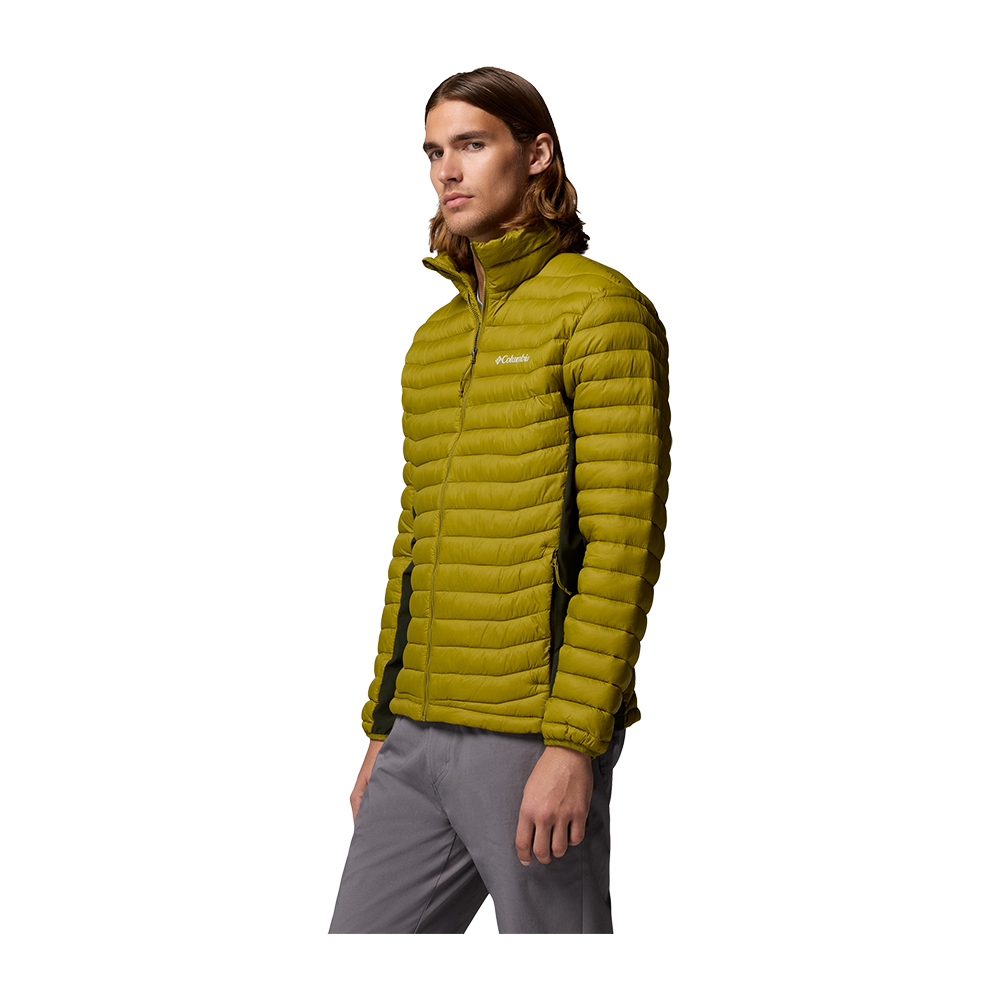 columbia-powder-pass-hybrid-jacket-2134141_379-herre-fritidsjakke-45701-groen-a.png
