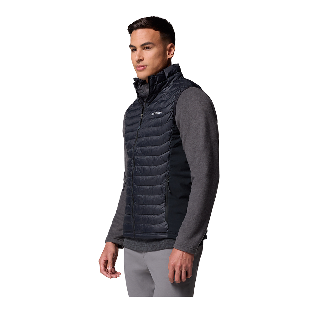 columbia-powder-pass-hybrid-vest-2126111_010-herre-vest-45702-sort-a.png