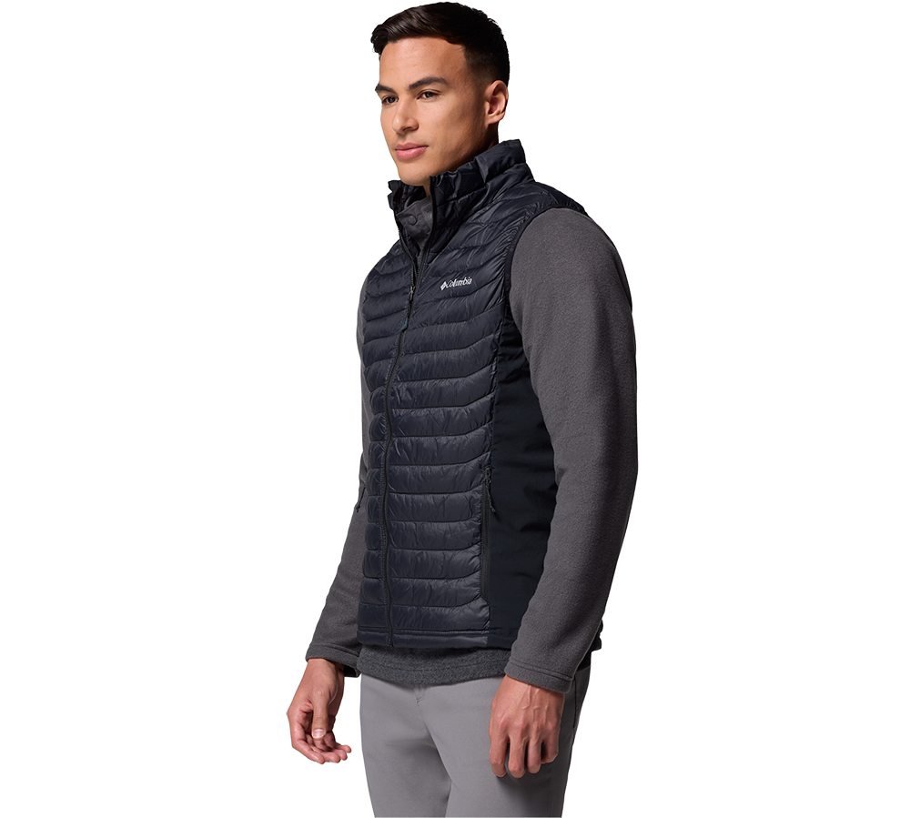 columbia-powder-pass-hybrid-vest-2126111_010-herre-vest-45702-sort-a.png