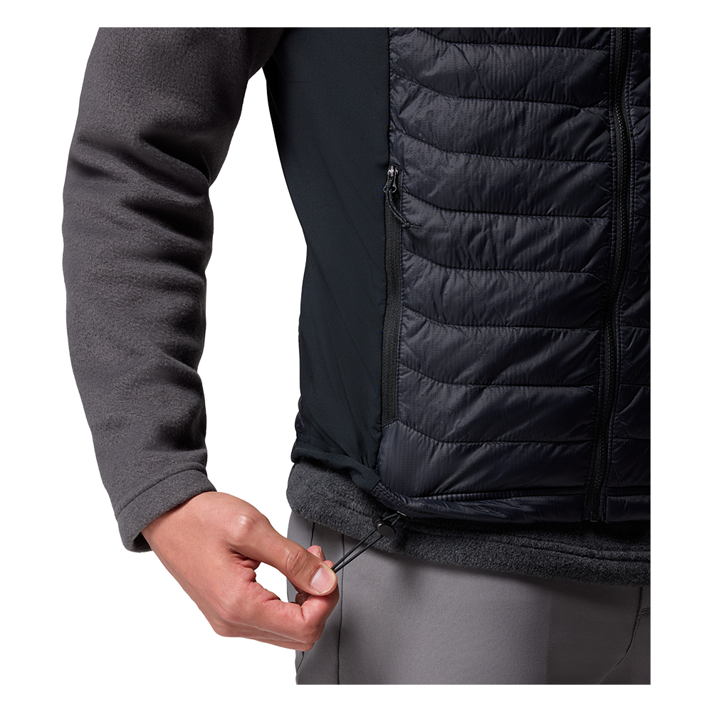 columbia-powder-pass-hybrid-vest-2126111_010-herre-vest-45702-sort-b.png