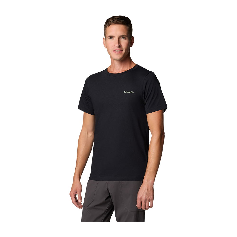 columbia-rapid-ridge-graphic-tee-1934821_004-herre-t-shirt-44802-sort-c.png