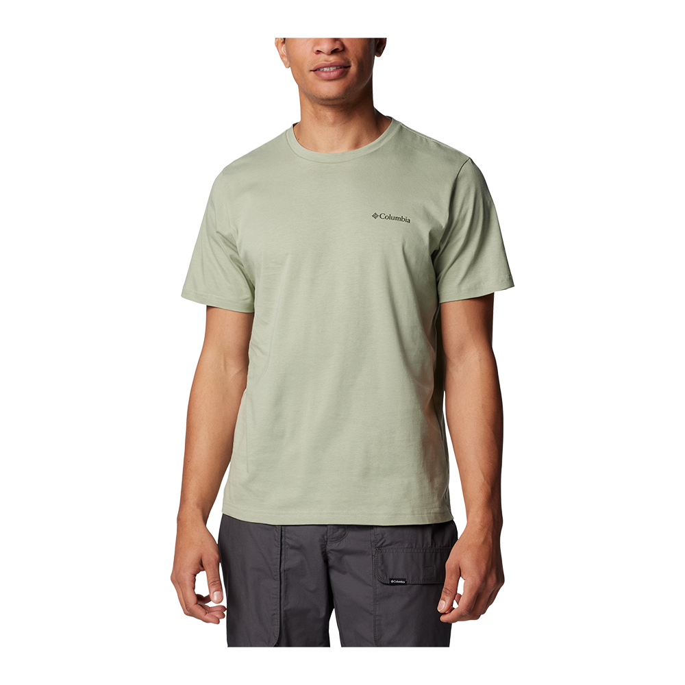 columbia-rapid-ridge-graphic-tee-1934821_348-herre-t-shirt-44802-olive-c.png