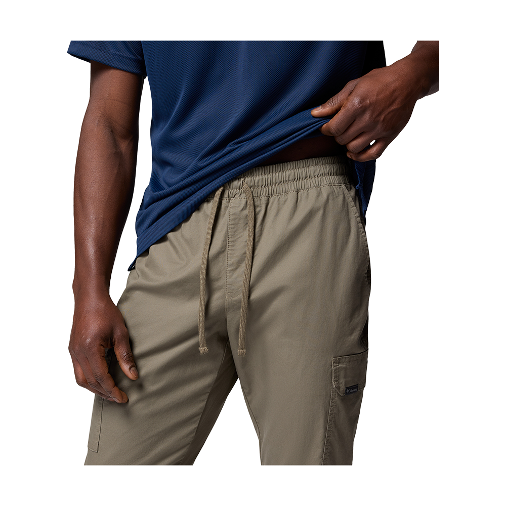 columbia-rapid-rivers-pull-on-cargo-pant-2142401_397-herre-outdoor-bukser-44801-olive-a.png