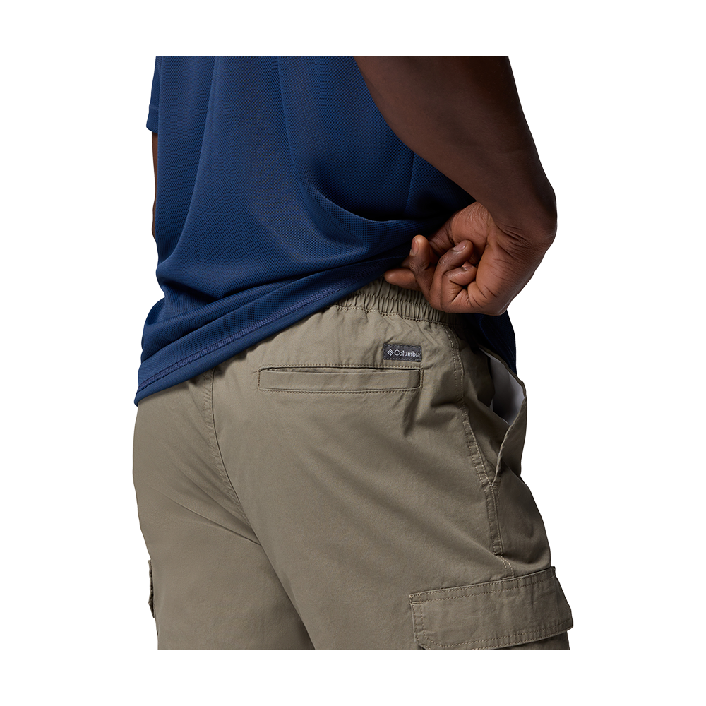 columbia-rapid-rivers-pull-on-cargo-pant-2142401_397-herre-outdoor-bukser-44801-olive-b.png