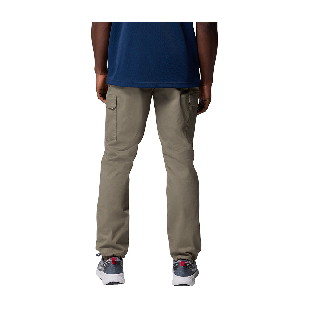columbia-rapid-rivers-pull-on-cargo-pant-2142401_397-herre-outdoor-bukser-44801-olive-d.png