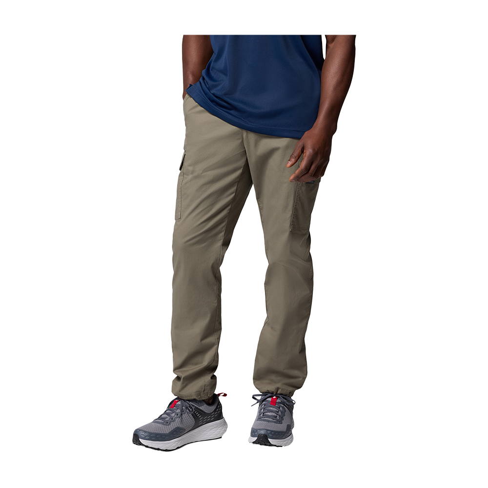columbia-rapid-rivers-pull-on-cargo-pant-2142401_397-herre-outdoor-bukser-44801-olive-e.png