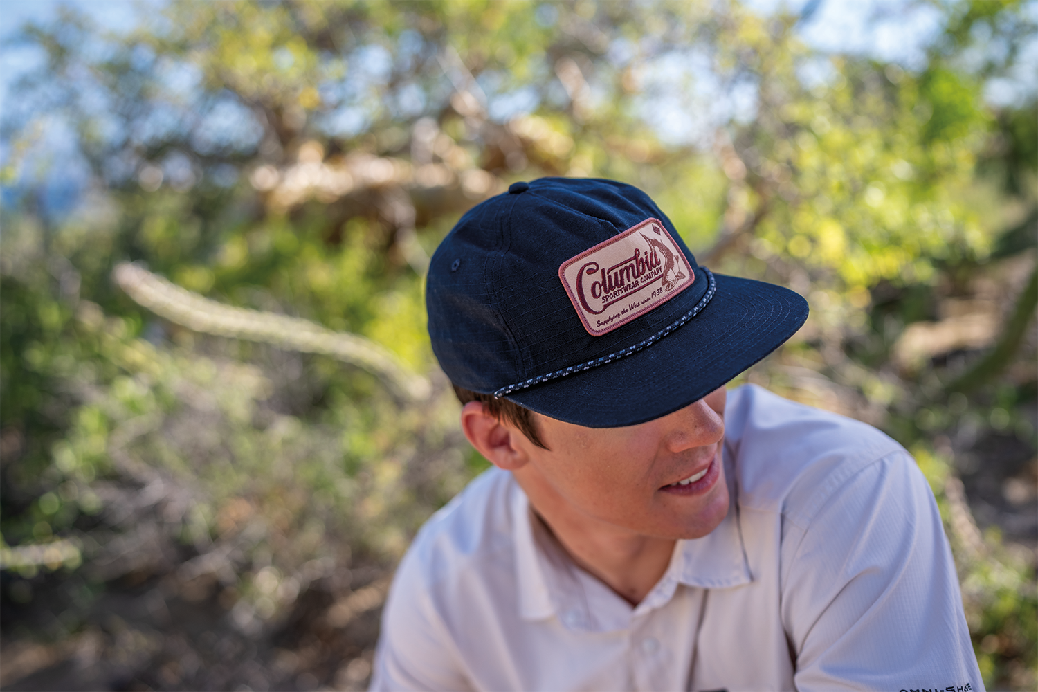 columbia-ratchet-strap-snap-back-cap-2070981_010-voksen-kasket-44805-sort-livsstil-5-lille.png