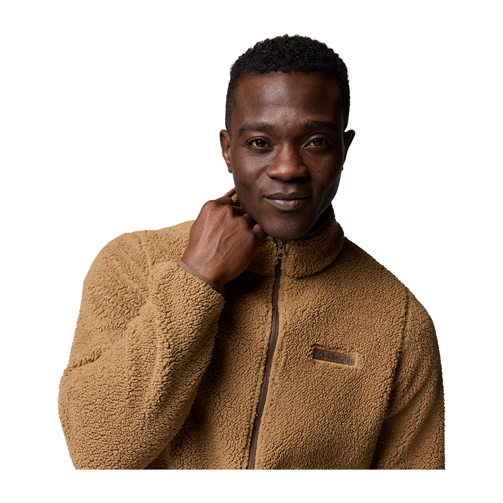 columbia-rugged-ridge-3-sherpa-fleece-2059183_259-herre-fleecetroeje-42458-brun-a.png