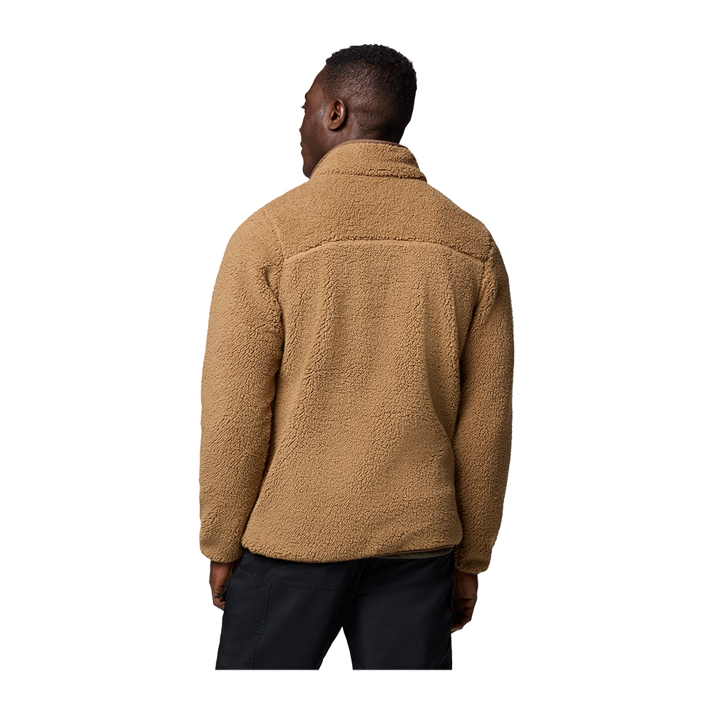 columbia-rugged-ridge-3-sherpa-fleece-2059183_259-herre-fleecetroeje-42458-brun-b.png