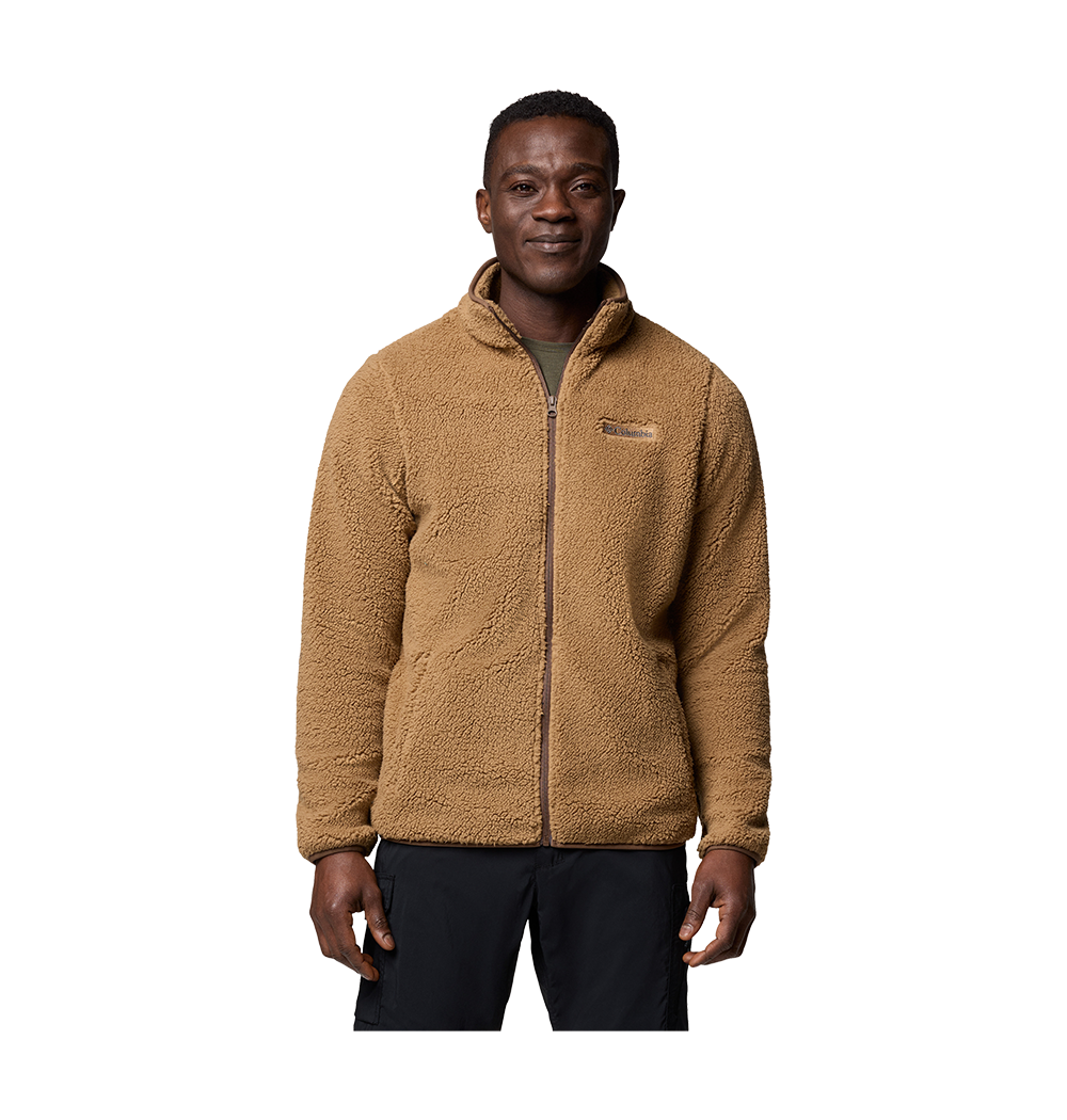 columbia-rugged-ridge-3-sherpa-fleece-2059183_259-herre-fleecetroeje-42458-brun-c.png