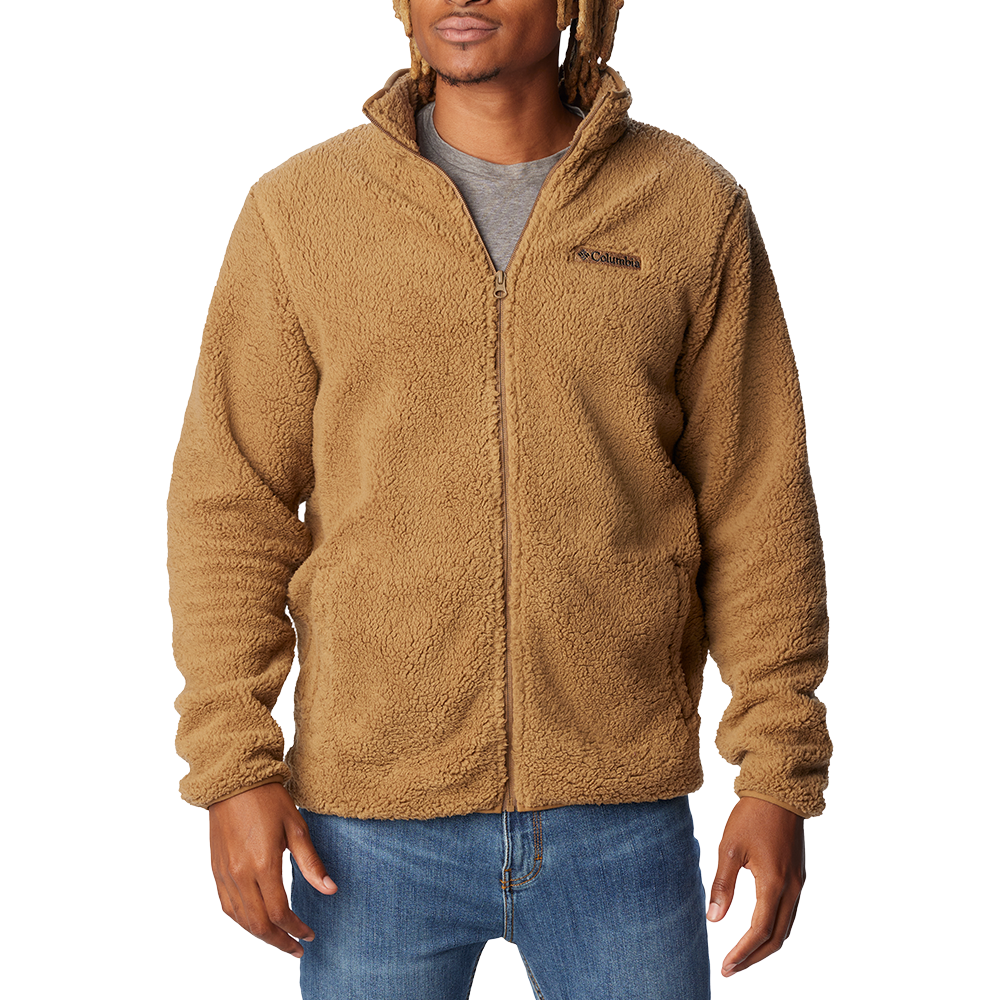 columbia-rugged-ridge-iii-sherpa-fleece-2059183-258-herre-fleece-42458-brun-a.png