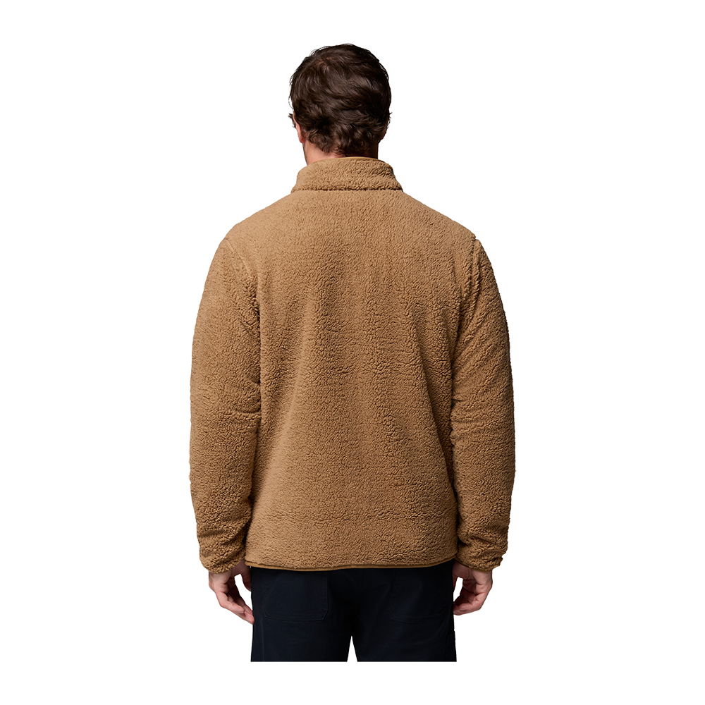 columbia-rugged-ridge-pile-sherpa-2135481_257-herre-fleecetroeje-45298-brun-d.png