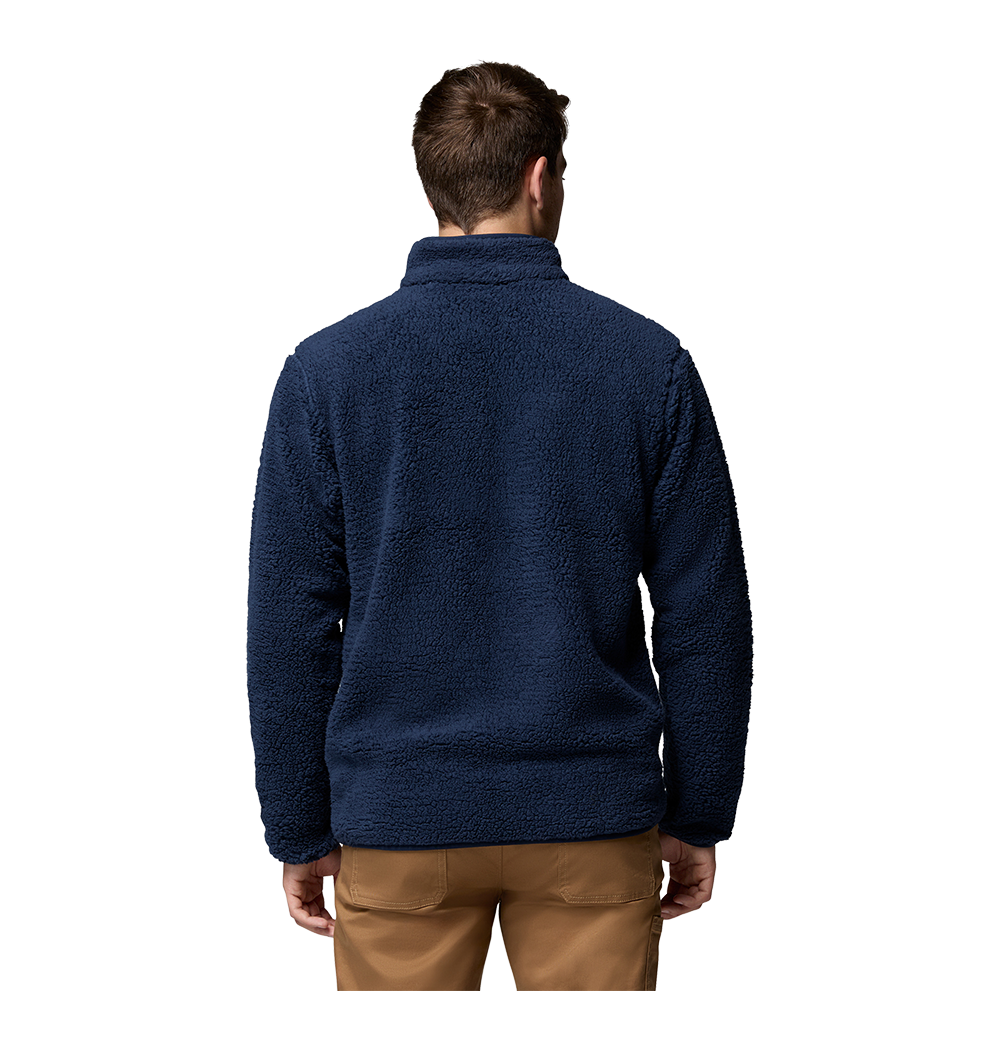 columbia-rugged-ridge-pile-sherpa-2135481_464-herre-fleecetroeje-45298-moerkeblaa-d.png