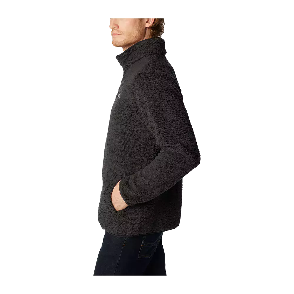 columbia-rugged-sherpa-fleece-2059181_010-herre-fleecetroeje-42458-sort-a.webp