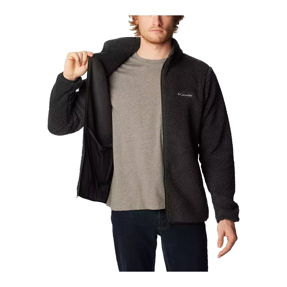 columbia-rugged-sherpa-fleece-2059181_010-herre-fleecetroeje-42458-sort-b.webp