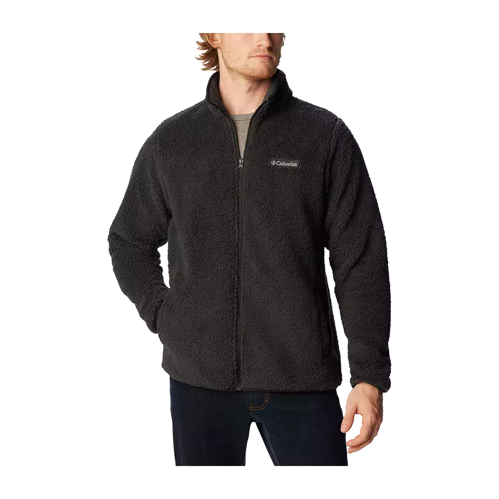 columbia-rugged-sherpa-fleece-2059181_010-herre-fleecetroeje-42458-sort-d.webp