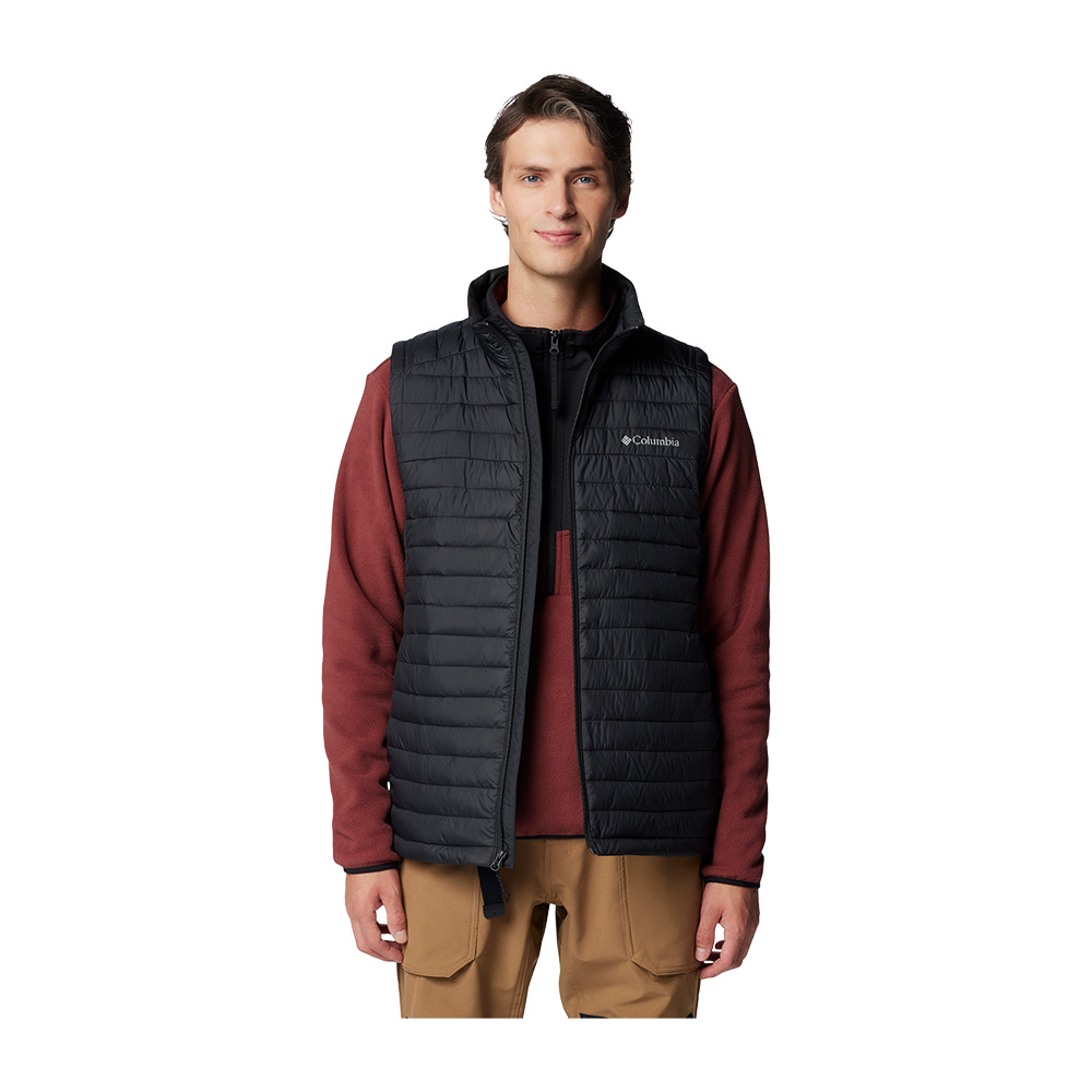 columbia-silver-fall-vest-2098741_010-herre-vest-44780-sort-d.png