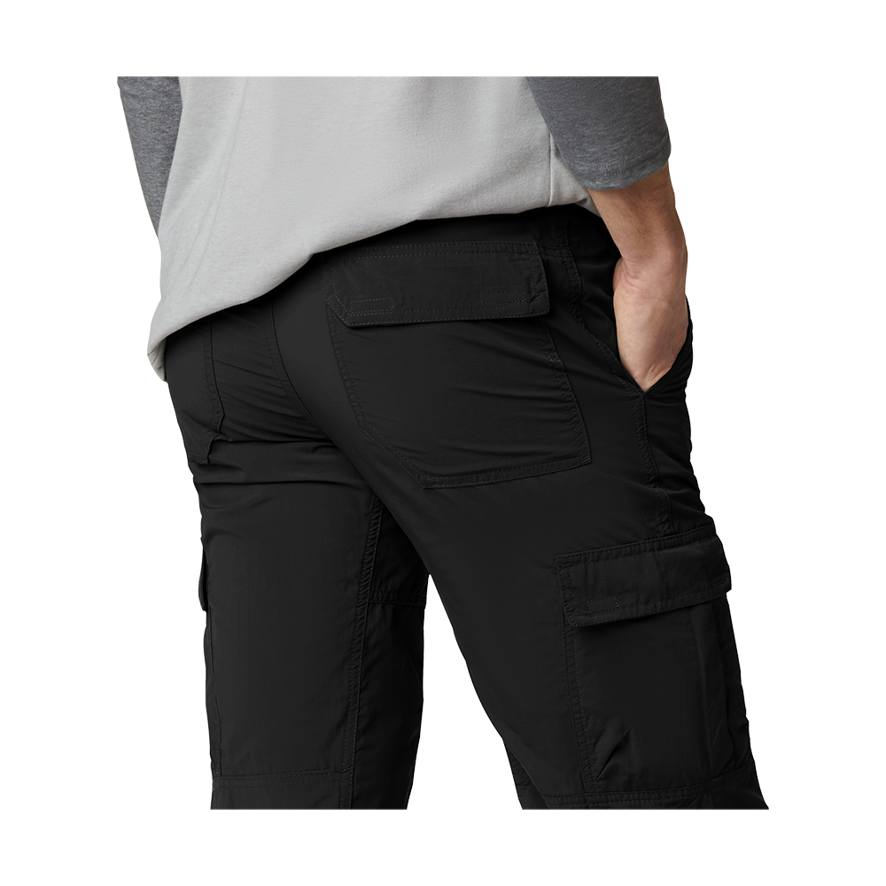 columbia-silver-ridge-capri-1794911_010-herre-knickers-36098-sort-c.png
