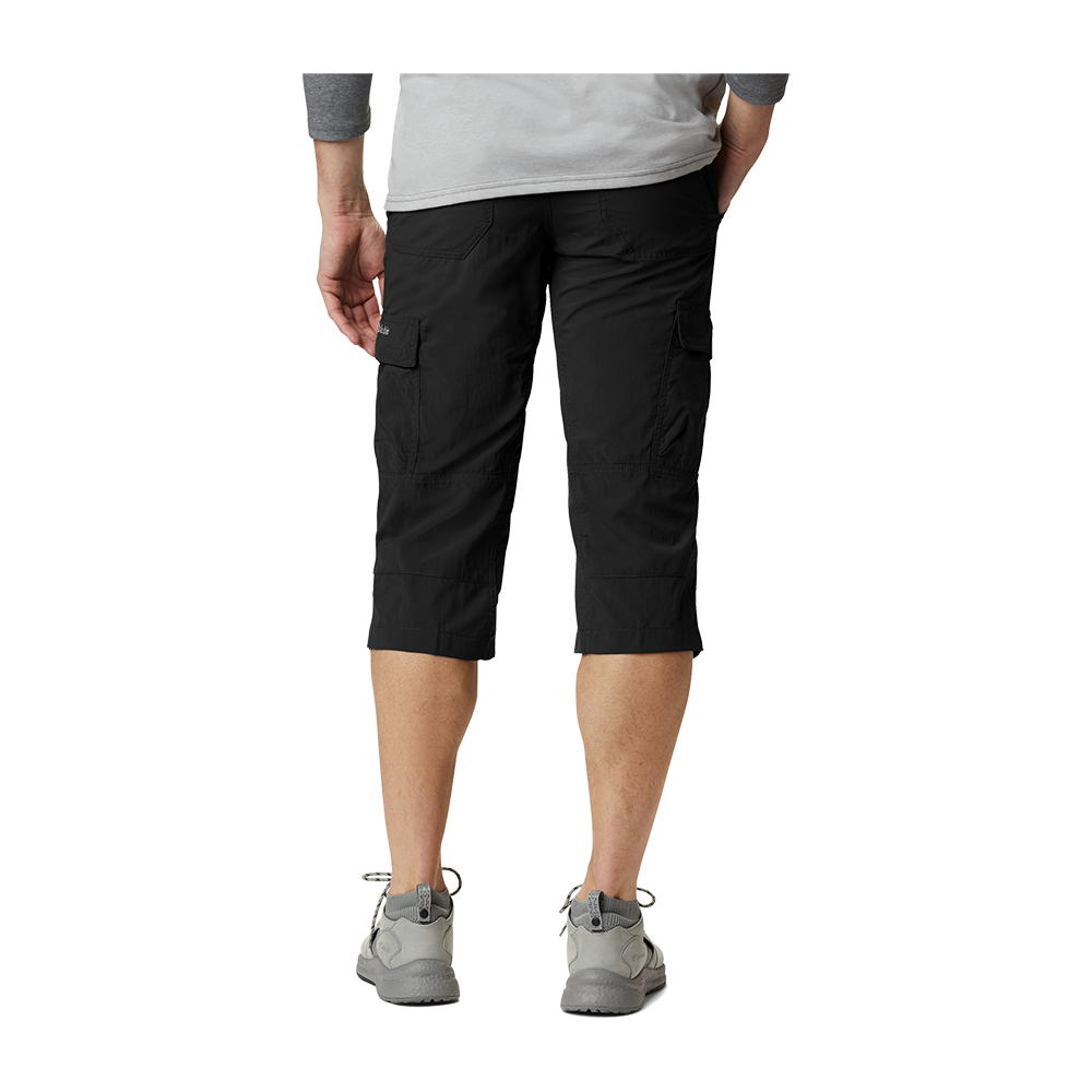 columbia-silver-ridge-capri-1794911_010-herre-knickers-36098-sort-d.png