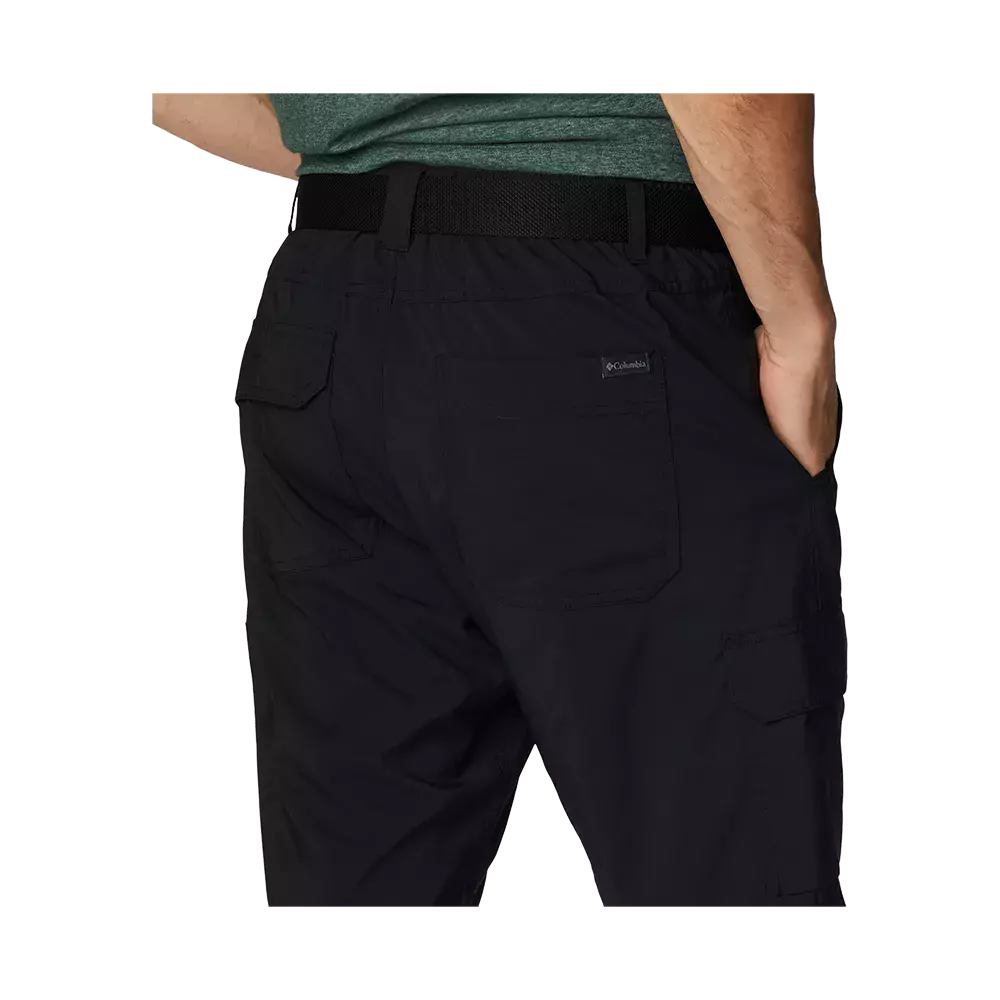 Columbia Silver Ridge Recycle Cargo Shorts - Herre Shorts