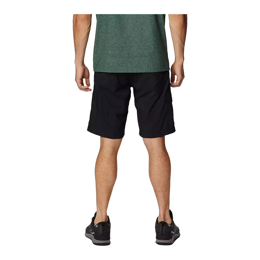 Columbia Silver Ridge Recycle Cargo Shorts - Herre Shorts