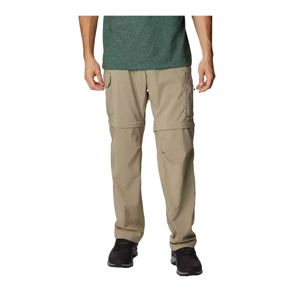 columbia-silver-ridge-recycle-zip-off-pant-2012961_221-herre-bukser-42112-beige-e.webp