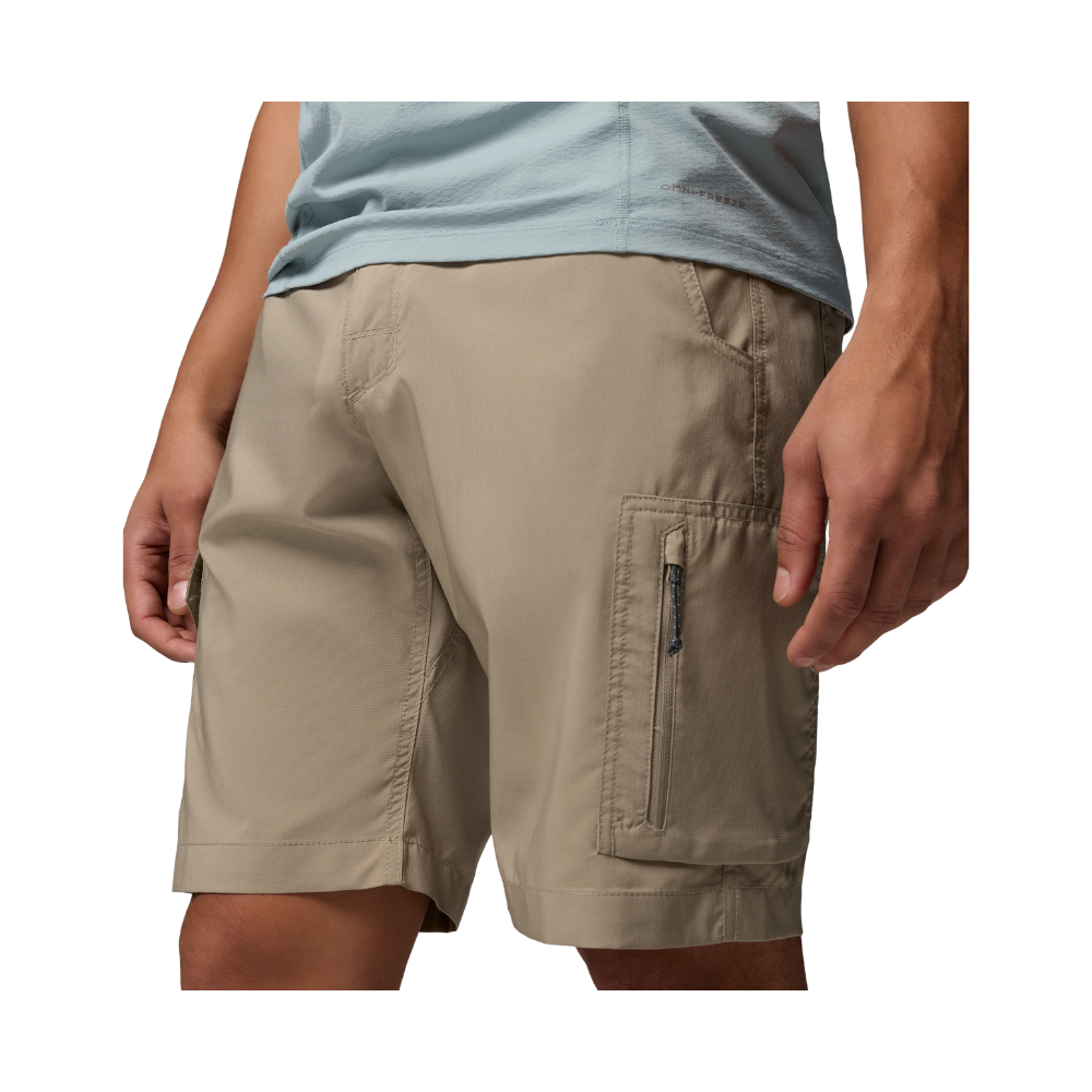 columbia-silver-ridge-utility-recycle-cargo-shorts-2030741_222-herre-shorts-42114-sand-c.png