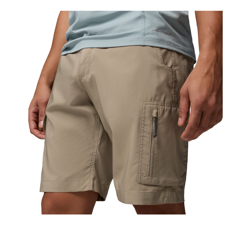 columbia-silver-ridge-utility-recycle-cargo-shorts-2030741_222-herre-shorts-42114-sand-c.png