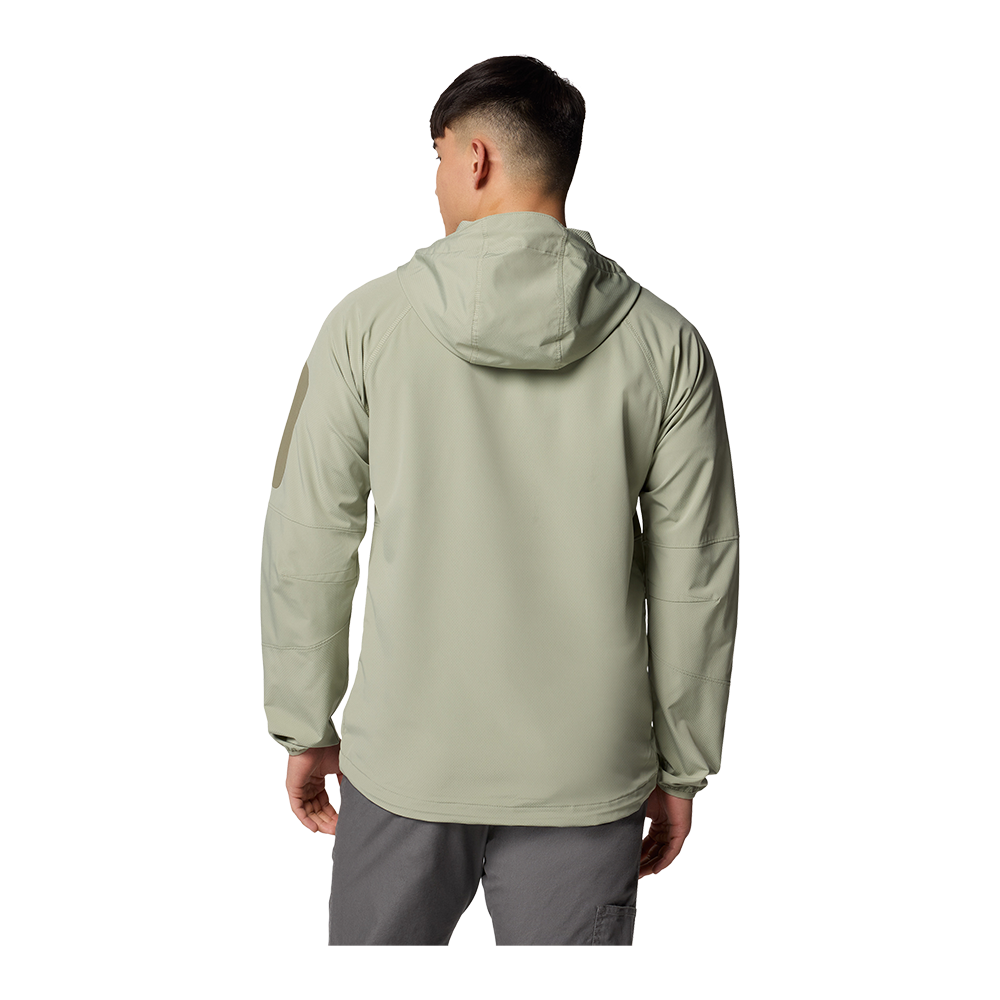 columbia-tall-heights-jacket-2117211_348-herre-funktionsjakke-44778-groen-b.png