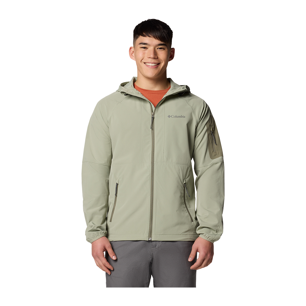 columbia-tall-heights-jacket-2117211_348-herre-funktionsjakke-44778-groen-c.png