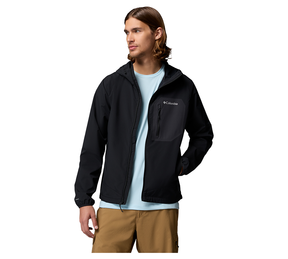 columbia-tall-heights-jacket-2155181_010-herre-funktionsjakke-45700-sort-a.png
