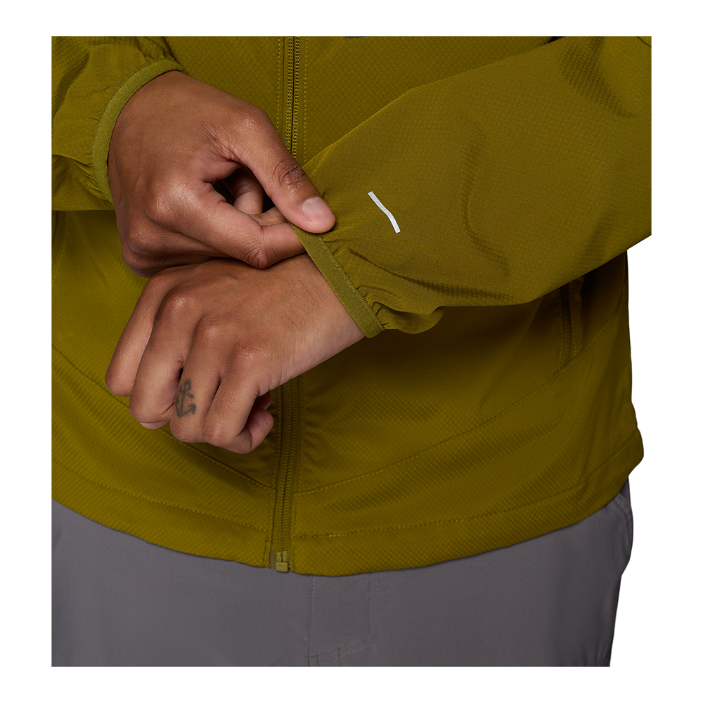 columbia-tall-heights-jacket-2155181_379-herre-funktionsjakke-45700-groen-b.png