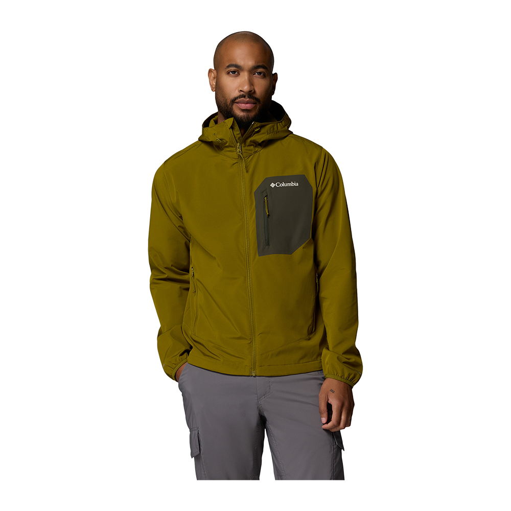 columbia-tall-heights-jacket-2155181_379-herre-funktionsjakke-45700-groen-d.png
