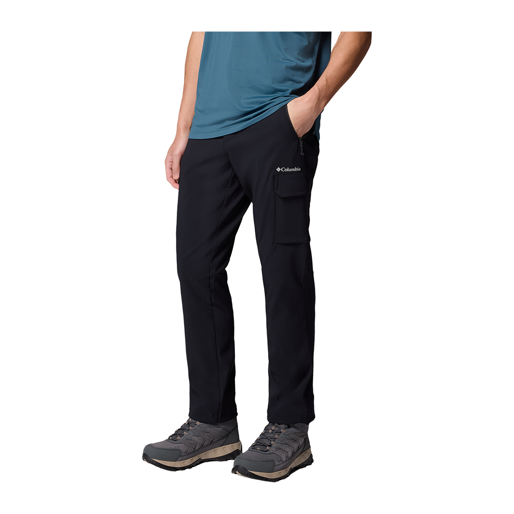 columbia-tech-utility-winter-pant-2136861_010-herre-bukser-45302-sort-a.png