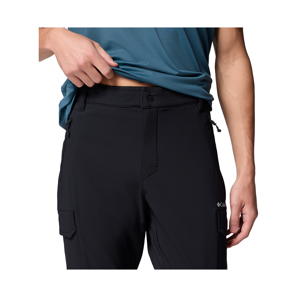 columbia-tech-utility-winter-pant-2136861_010-herre-bukser-45302-sort-b.png