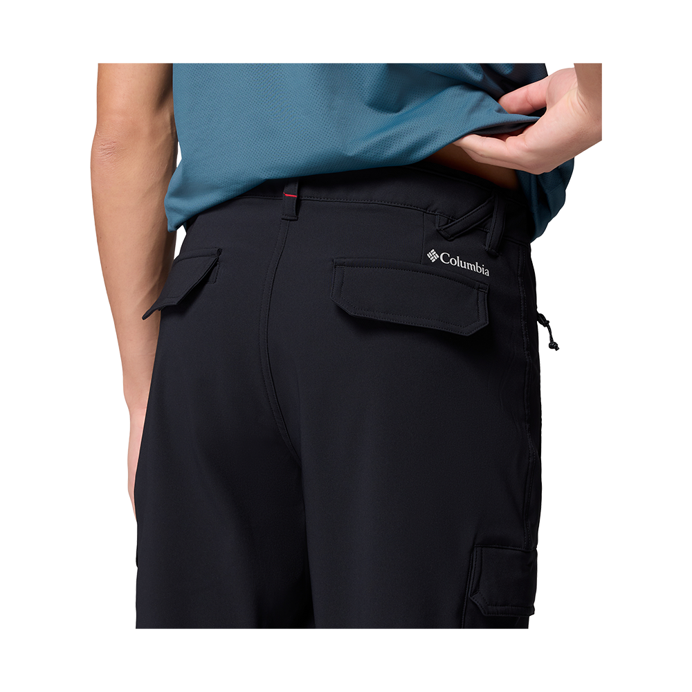 columbia-tech-utility-winter-pant-2136861_010-herre-bukser-45302-sort-c.png