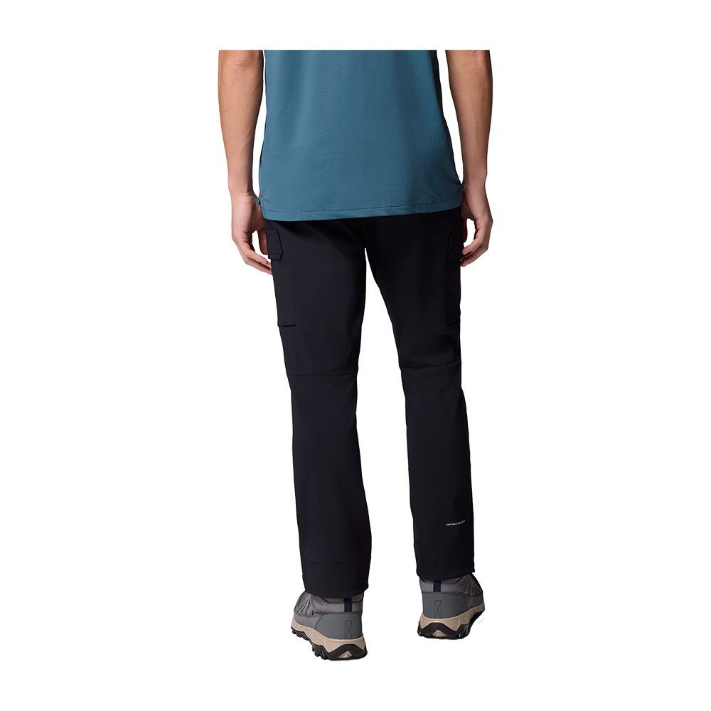 columbia-tech-utility-winter-pant-2136861_010-herre-bukser-45302-sort-e.png
