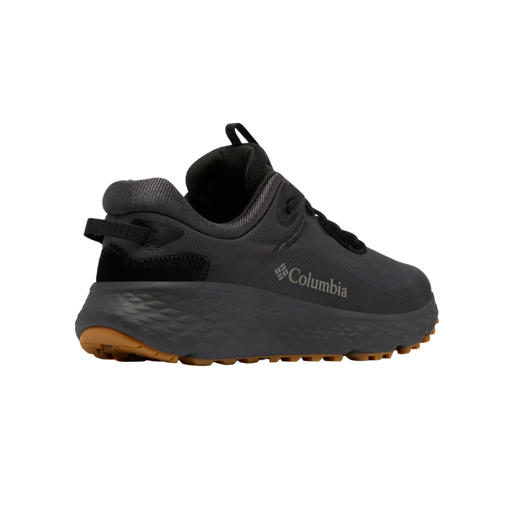 Columbia Terrastride CRZ - Herren Freizeitschuhe