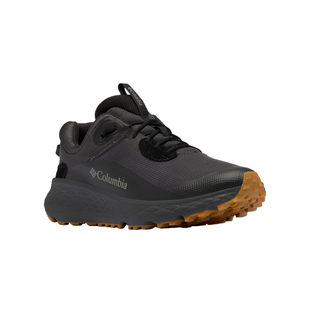 Columbia Terrastride CRZ - Herren Freizeitschuhe