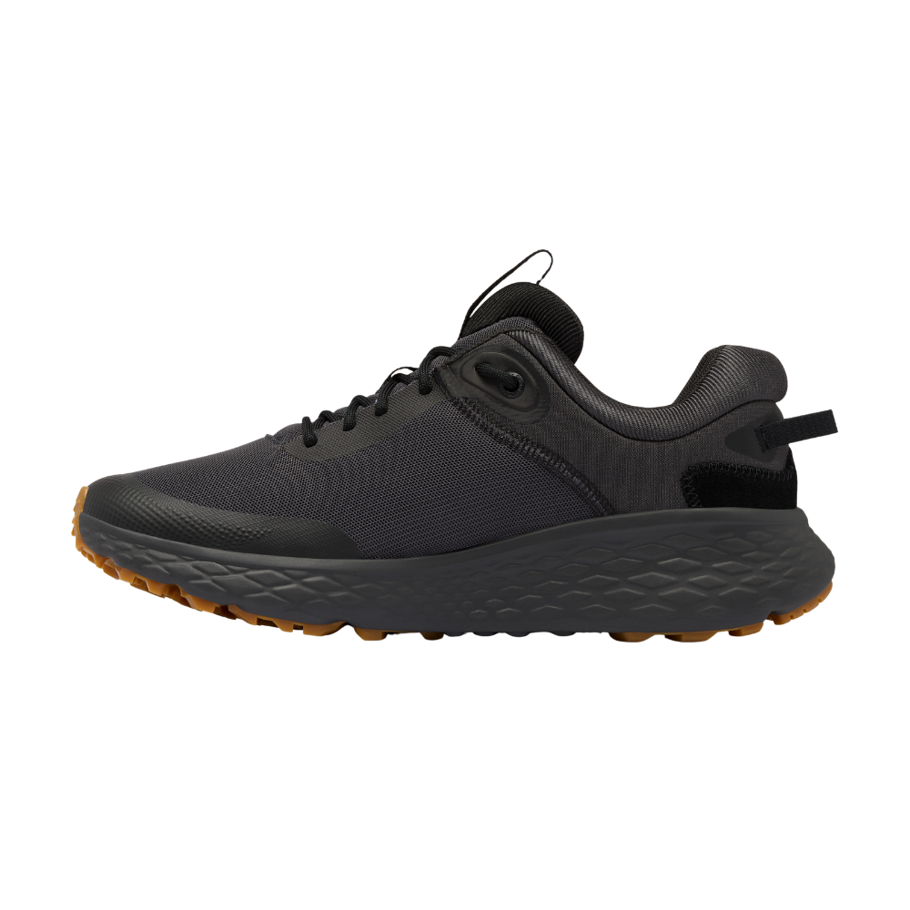 Columbia Terrastride CRZ - Herren Freizeitschuhe