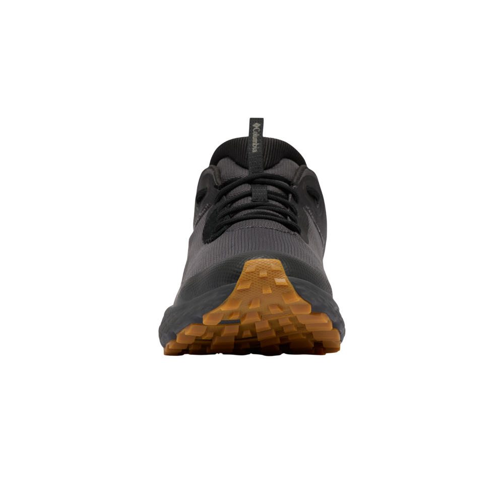 Columbia Terrastride CRZ - Herren Freizeitschuhe