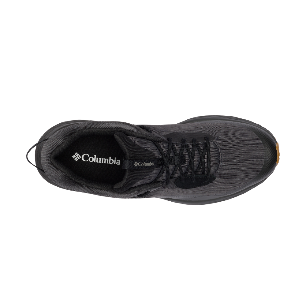 Columbia Terrastride CRZ - Herren Freizeitschuhe