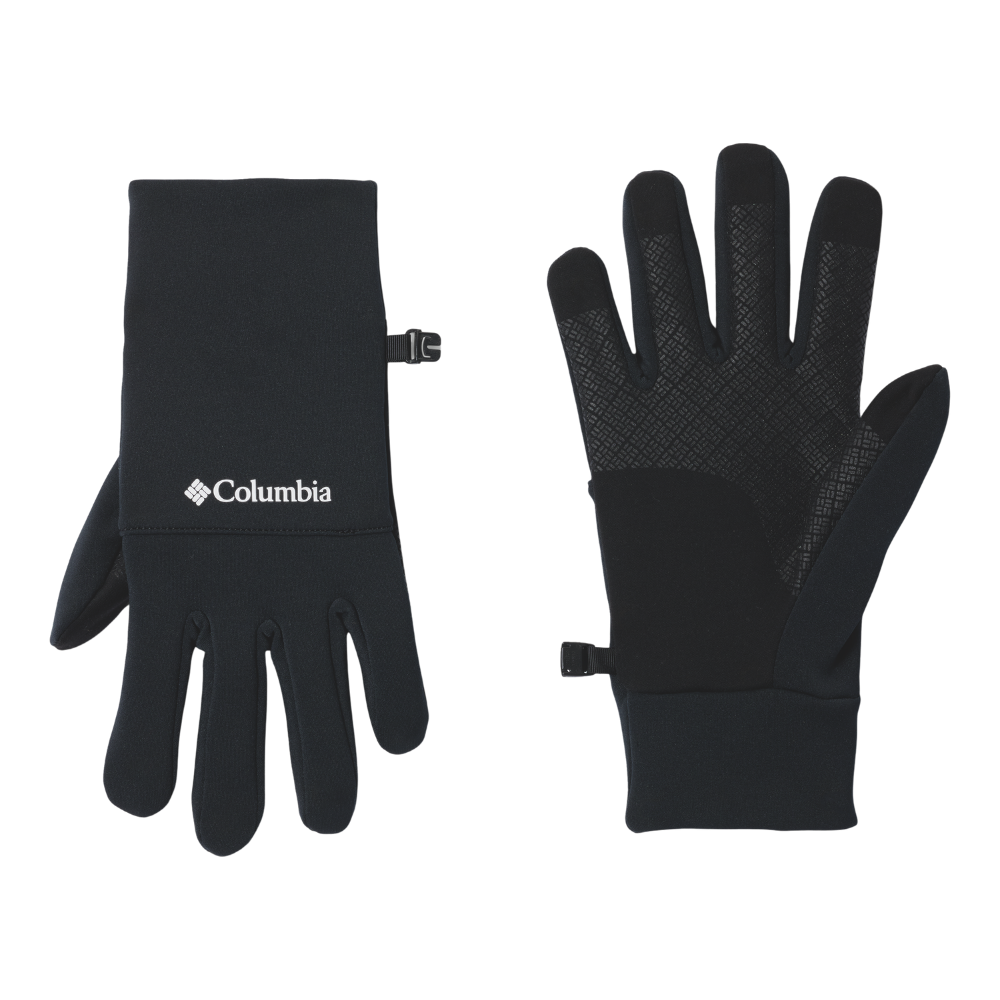 columbia-touch-glove-2174981_010-handsker-46369-sort-a.png