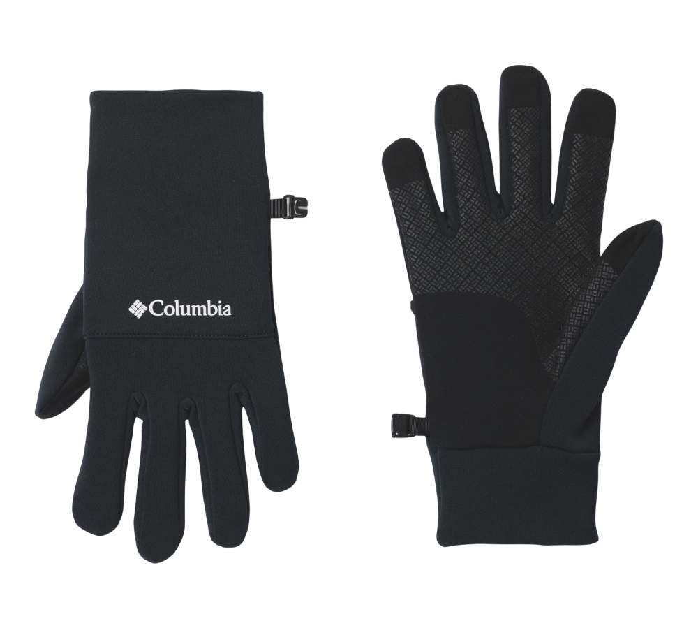 columbia-touch-glove-2174981_010-handsker-46369-sort-a.png