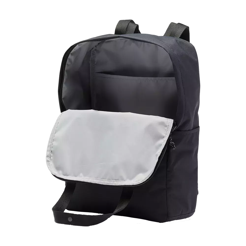 columbia-trek-18l-backpack-1997401_010-rygsaek-sort-a.webp