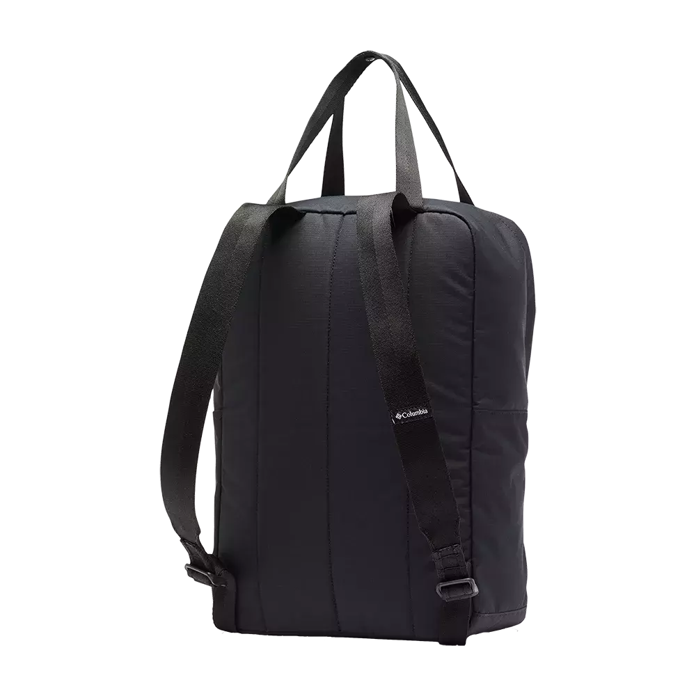 columbia-trek-18l-backpack-1997401_010-rygsaek-sort-c.webp
